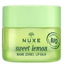 NUXE Sweet Lemon Bálsamo Labial 15ml