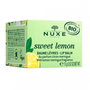 NUXE Sweet Lemon Bálsamo Labial 15ml
