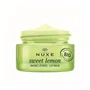 Nuxe Sweet Lemon Bálsamo Labial 15 ml