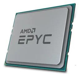 AMD EPYC 7453 Procesador 2,75 GHz 64 MB L3