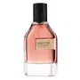 Fragrance World Terro Pura Agua de Perfume Unisex 70 ml