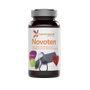 MUNDO NATURAL Novoten 60 Cápsulas