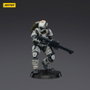 Joy Toy (CN) Dark Source Steel Ride Corps Assaulter Albedo