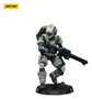 Joy Toy (CN) Dark Source Steel Ride Corps Assaulter Albedo