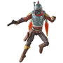 HASBRO Figura Cobb Vanth The Mandalorian Armor Star Wars 9.5cm