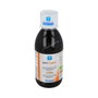 NUTERGIA ERGYTONIL 250ml