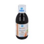 Nutergia Ergytonyl 250 ml