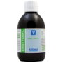 NUTERGIA ERGYTONYL 250ml