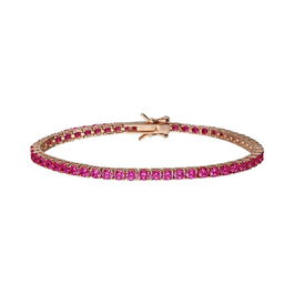 Pulsera Mujer Stroili 1682557