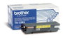 Brother TN3280 Negro