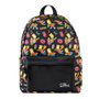 Grupo Erik Mochila Bart Simpson