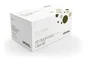 UranoVet Uranotest Giardia 5 Tests