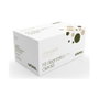 UranoVet Uranotest Giardia 5 Tests