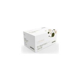 UranoVet Uranotest Giardia 5 Tests