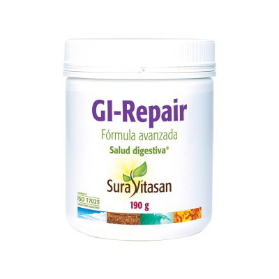 SURA VITASAN GI REPAIR 190 gr