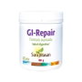 SURA VITASAN GI REPAIR 190 gr