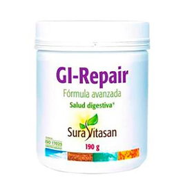 SURA VITASAN Gi Repair 190 Gr