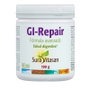 SURA VITASAN GI REPAIR 190 gr