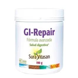 SURA VITASAN Gi Repair 190 Gr