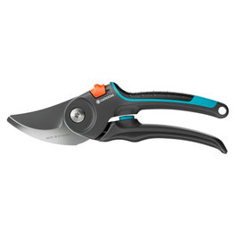 Gardena Tijeras de jardín PremiumCut Pro ø24 mm