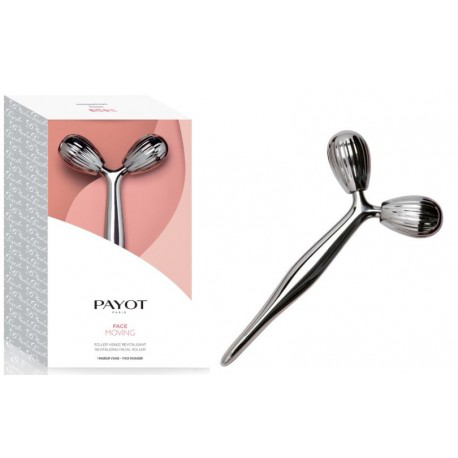 Payot Masajeador Rose Lift Tool 1 Ud Payot Masajeador Rose Lift Tool 1 Ud