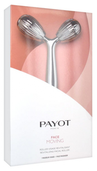 Payot Masajeador Rose Lift Tool 1 Ud Payot Masajeador Rose Lift Tool 1 Ud