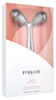 Payot Masajeador Rose Lift Tool 1 Ud