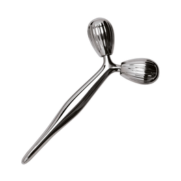 Payot Masajeador Rose Lift Tool 1 Ud