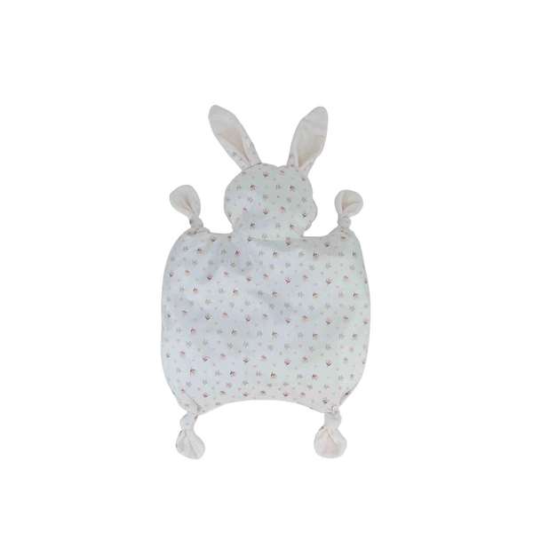 Muñecas Arias Muñeca Reborn Arias Mateo Beige 35 cm con Cojín, Edad Recomendada 3-99 años, Idioma Español