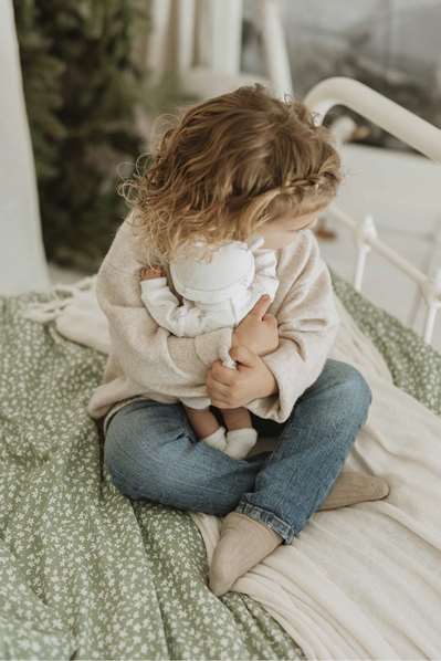 Muñecas Arias Elegance Babyto - Muñeca de Peso con Manta, 35 cm, Rosa, Edad Recomendada 3 años Muñecas Arias Elegance Babyto - Muñeca de Peso con Manta, 35 cm, Rosa, Edad Recomendada 3 años