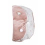 Muñecas Arias Muñeca Elegance Babyto de 35 cm Rosa con Manta