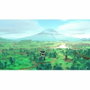 Microids Goldorak: Feast of Wolves - Edición estándar - Nintendo Switch