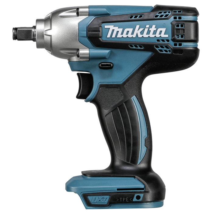 Makita DTW190Z Llave de impacto inalámbrica