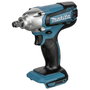 Makita DTW190Z Llave de impacto inalámbrica