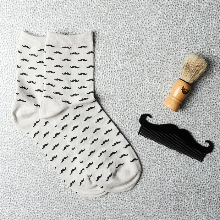 The Concept Factory Calcetines Adulto Hombre Pour Lui Varios The Concept Factory Calcetines Adulto Hombre Pour Lui Varios