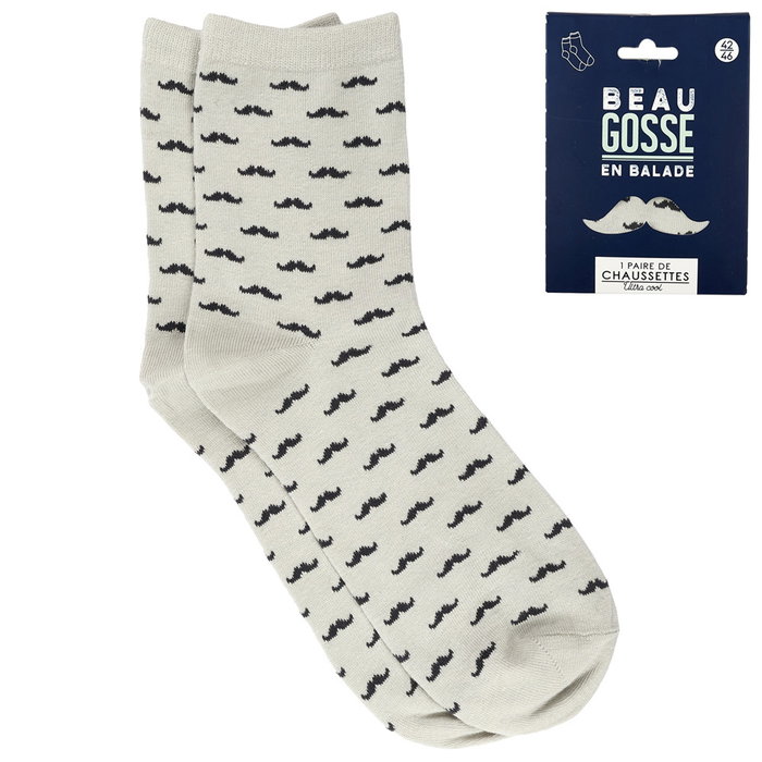 The Concept Factory Calcetines Adulto Hombre Pour Lui Varios The Concept Factory Calcetines Adulto Hombre Pour Lui Varios