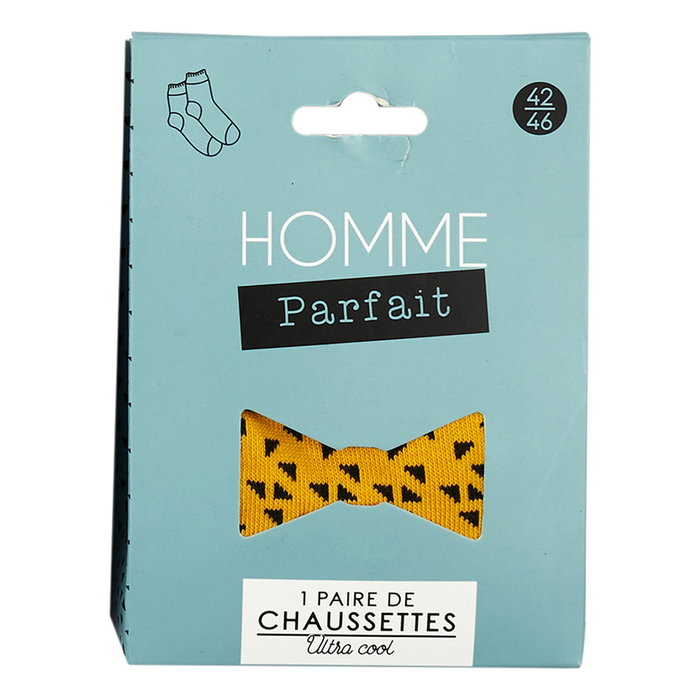 The Concept Factory Calcetines Adulto Hombre Pour Lui Varios The Concept Factory Calcetines Adulto Hombre Pour Lui Varios