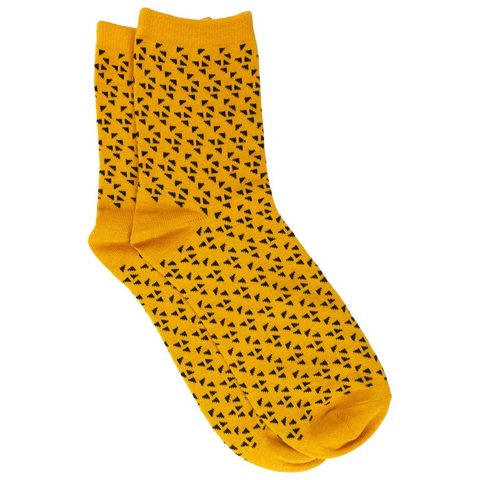 The Concept Factory Calcetines Adulto Hombre Pour Lui Varios The Concept Factory Calcetines Adulto Hombre Pour Lui Varios