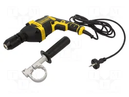 Stanley FMEH750-QS