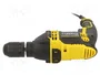 Stanley FMEH750-QS