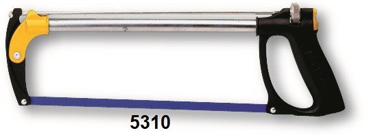 Lenox Arco de Sierra Vallcia para hojas de 300 mm Lenox Arco de Sierra Vallcia para hojas de 300 mm