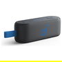 Anker Soundcore Select 3 Altavoz Inalámbrico Bluetooth 5.0 IPX7 16W Gris Azul