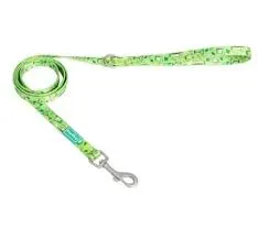 Freedog Correa Mojito XS 10mm x 120cm