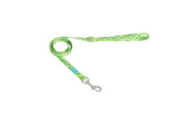 Freedog Correa Mojito XS 10mm x 120cm