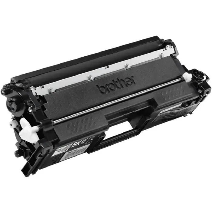 Brother TN821XLBK Negro