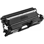 Brother TN821XLBK Negro