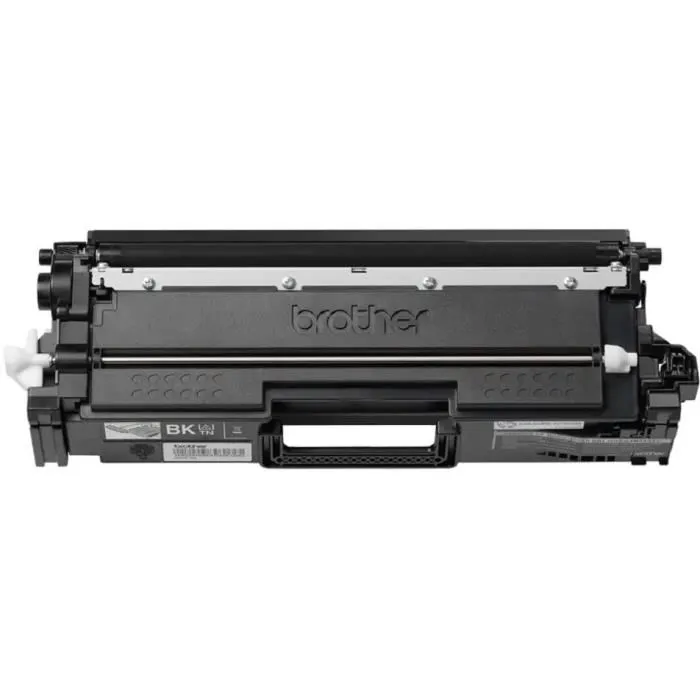 Brother TN821XLBK Negro