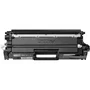 Brother TN821XLBK Negro