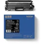 Brother TN821XLBK Negro