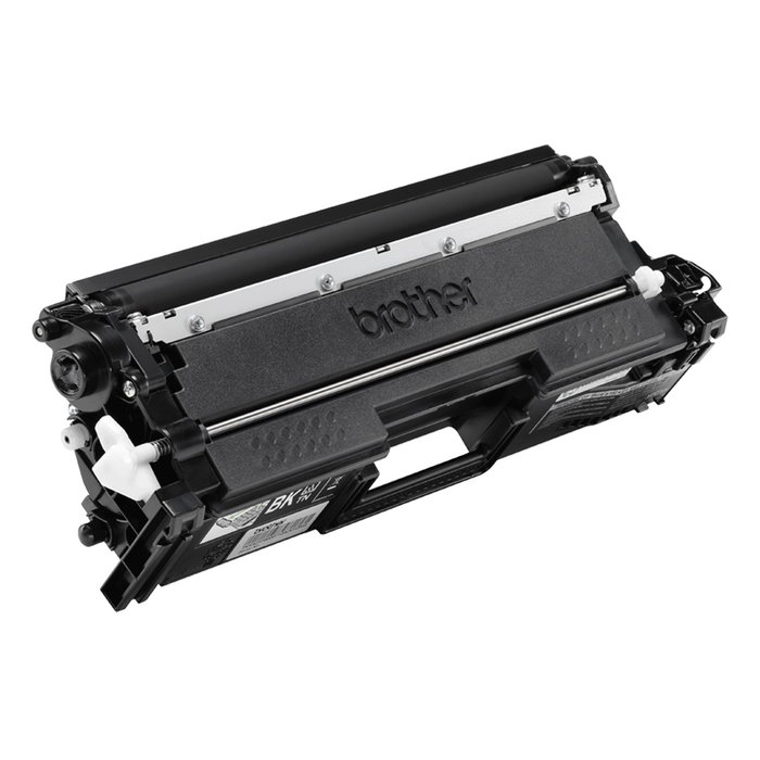 Brother TN821XLBK Negro
